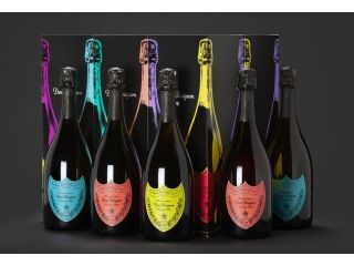 buy-moet-et-chandon-champagne-wholesale-small-2