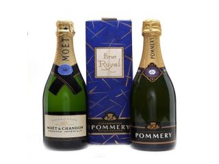 buy-moet-et-chandon-champagne-wholesale-small-0