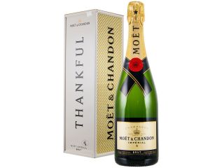 buy-moet-et-chandon-champagne-wholesale-small-3