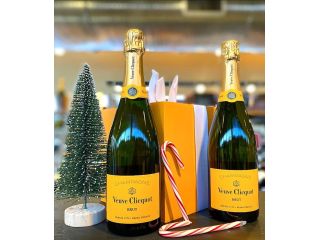 buy-moet-et-chandon-champagne-wholesale-small-1