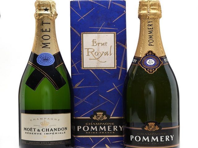 buy-moet-et-chandon-champagne-wholesale