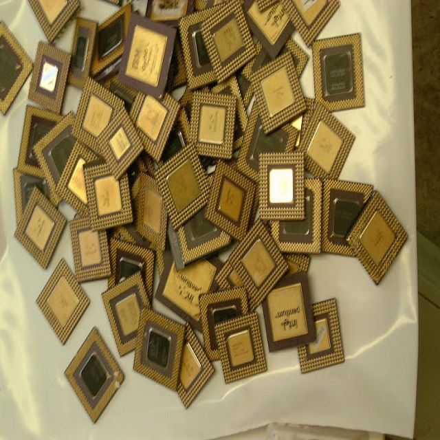 ceramic-cpu-scrap-for-sale-online-near-me-big-0