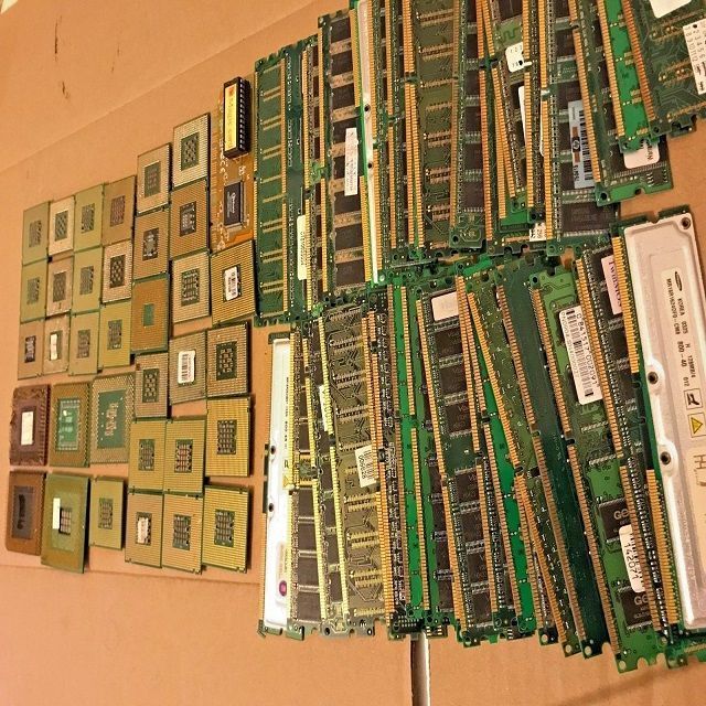ceramic-cpu-scrap-for-sale-online-near-me-big-1