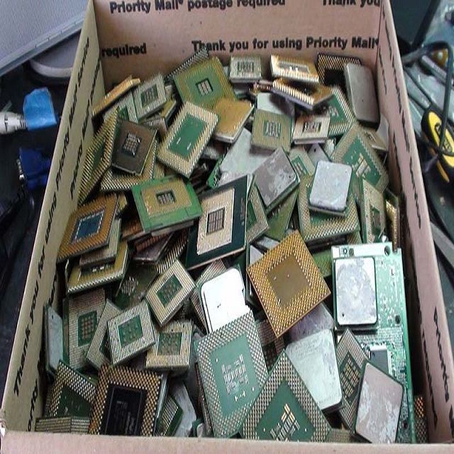 ceramic-cpu-scrap-for-sale-online-near-me-big-2