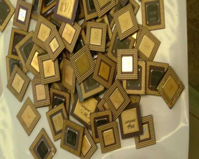 ceramic-cpu-scrap-for-sale-online-near-me
