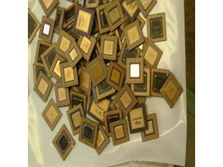 ceramic-cpu-scrap-for-sale-online-near-me-small-0