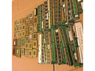 ceramic-cpu-scrap-for-sale-online-near-me-small-1