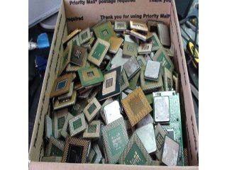ceramic-cpu-scrap-for-sale-online-near-me-small-2