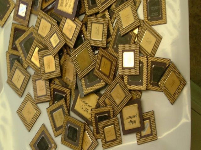 ceramic-cpu-scrap-for-sale-online-near-me