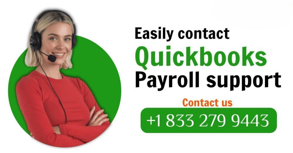looking-for-quickbooks-payroll-support-phone-number-big-0