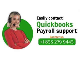 looking-for-quickbooks-payroll-support-phone-number-small-0