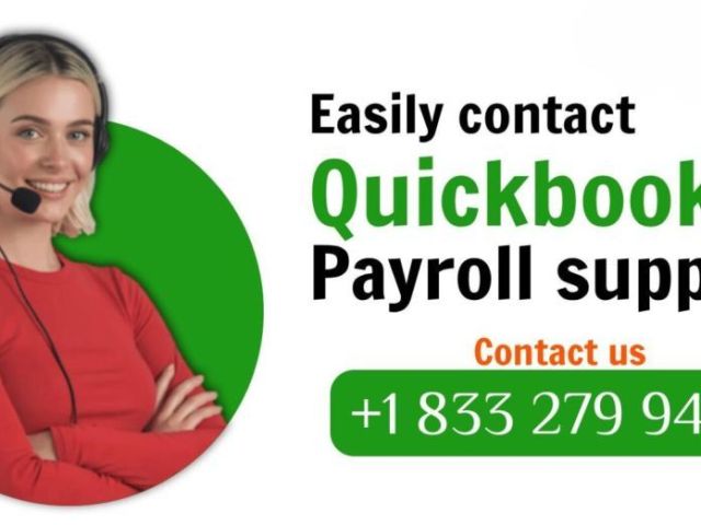looking-for-quickbooks-payroll-support-phone-number