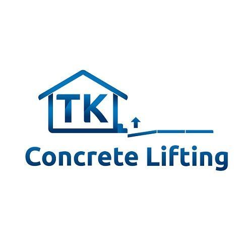 tk-concrete-lifting-ltd-big-0