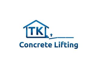 tk-concrete-lifting-ltd-small-0