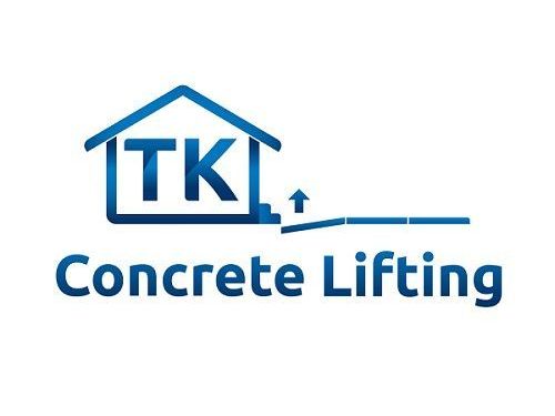 tk-concrete-lifting-ltd