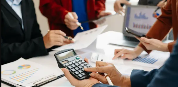 personal-loans-in-onondaga-county-ny-apply-today-big-0