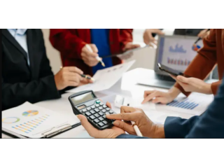 personal-loans-in-onondaga-county-ny-apply-today-small-0