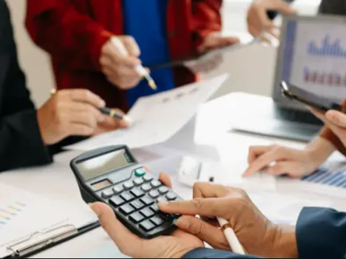 personal-loans-in-onondaga-county-ny-apply-today