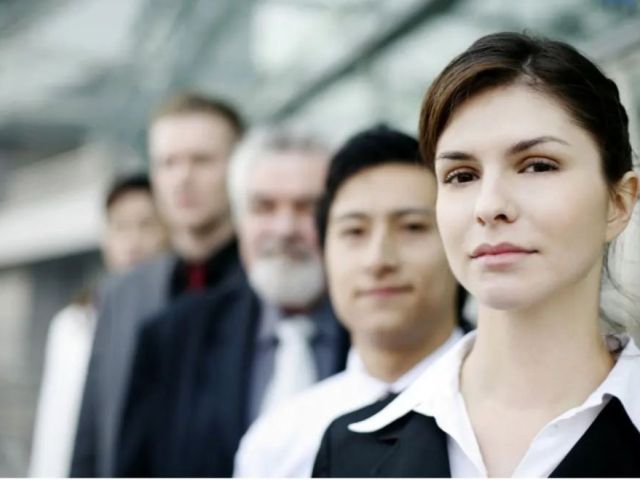 contract-jobs-in-michigan-apply-today-for-top-roles