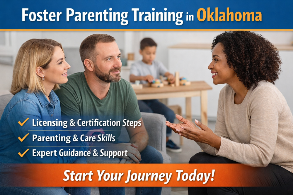 become-a-foster-parent-in-oklahoma-today-big-0