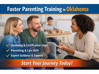 become-a-foster-parent-in-oklahoma-today-small-0