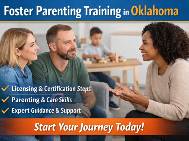 become-a-foster-parent-in-oklahoma-today