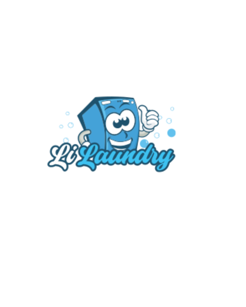 doorstep-pickup-and-drop-off-laundry-service-for-clean-clothes-big-1