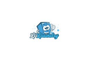 doorstep-pickup-and-drop-off-laundry-service-for-clean-clothes-small-1