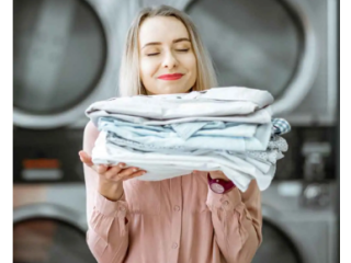 doorstep-pickup-and-drop-off-laundry-service-for-clean-clothes-small-0