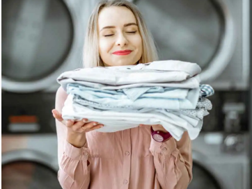 doorstep-pickup-and-drop-off-laundry-service-for-clean-clothes