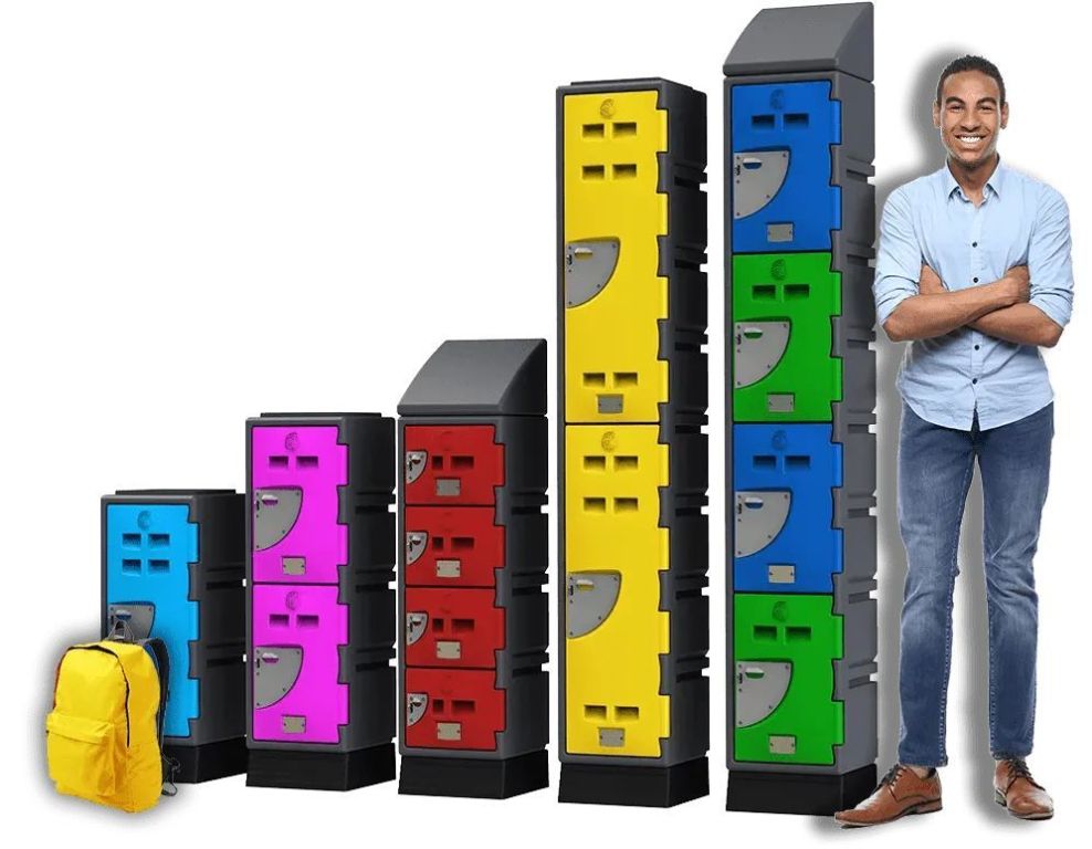 trusted-staff-lockers-suppliers-for-workplace-storage-needs-big-0