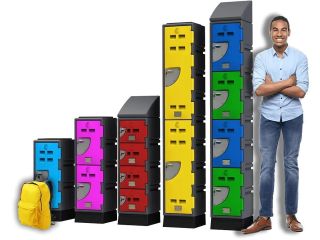 trusted-staff-lockers-suppliers-for-workplace-storage-needs-small-0