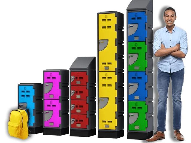trusted-staff-lockers-suppliers-for-workplace-storage-needs
