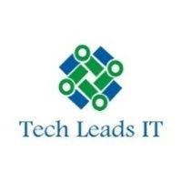 best-fusion-scm-training-tech-leads-it-big-0