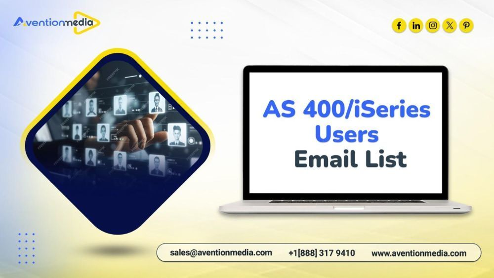 order-a-specialized-as-400iseries-users-email-list-big-0