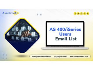 order-a-specialized-as-400iseries-users-email-list-small-0