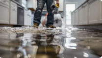 water-damage-san-clemente-big-0