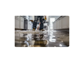 water-damage-san-clemente-small-0