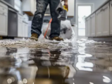 water-damage-san-clemente
