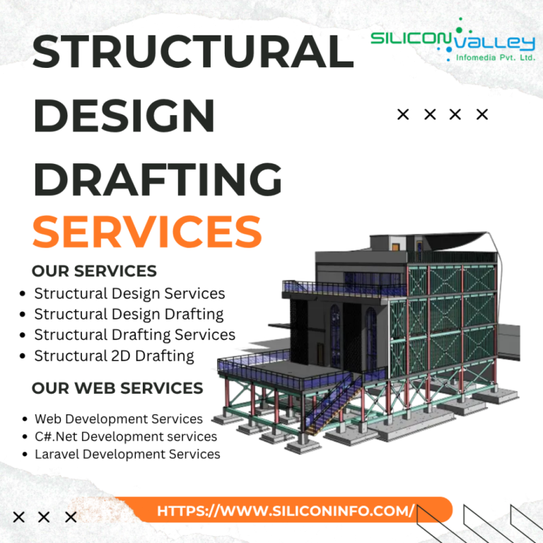accurate-structural-design-and-drafting-services-big-0