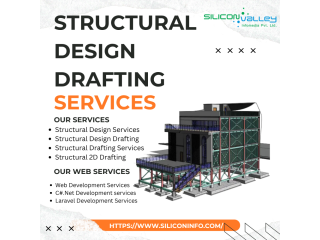 accurate-structural-design-and-drafting-services-small-0