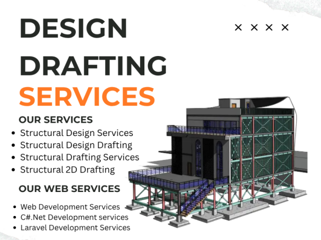 accurate-structural-design-and-drafting-services