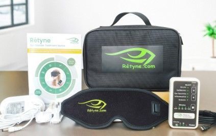 retyne-infrared-eye-mask-big-0