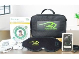 retyne-infrared-eye-mask-small-0