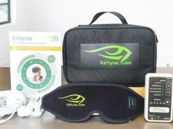 retyne-infrared-eye-mask