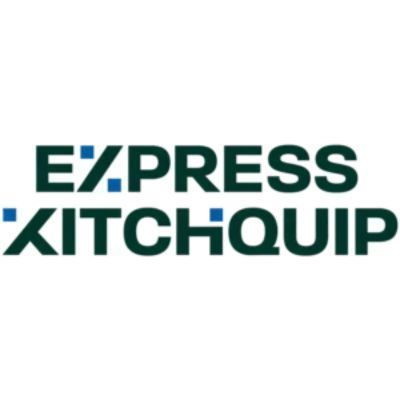 stainless-steel-prep-heavy-duty-kitchen-work-tables-in-fl-ny-big-0
