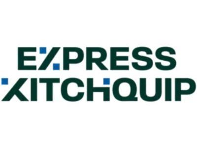 stainless-steel-prep-heavy-duty-kitchen-work-tables-in-fl-ny
