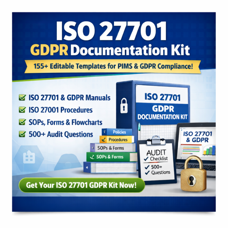 iso-27701-pims-gdpr-documentation-kit-editable-templates-big-0