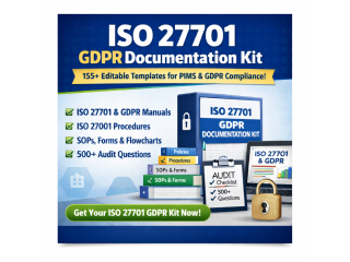 iso-27701-pims-gdpr-documentation-kit-editable-templates-small-0