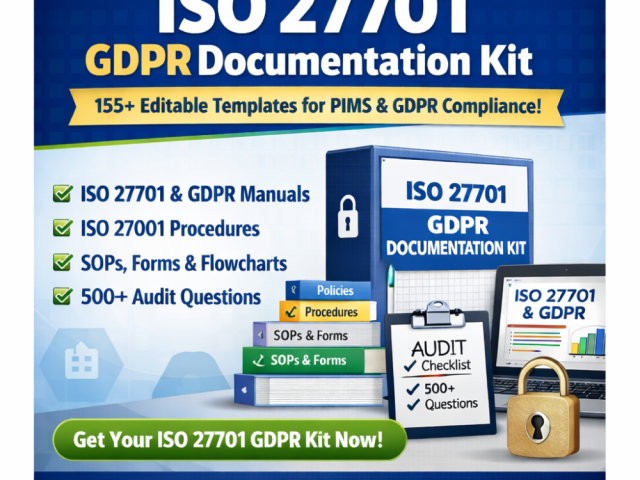 iso-27701-pims-gdpr-documentation-kit-editable-templates